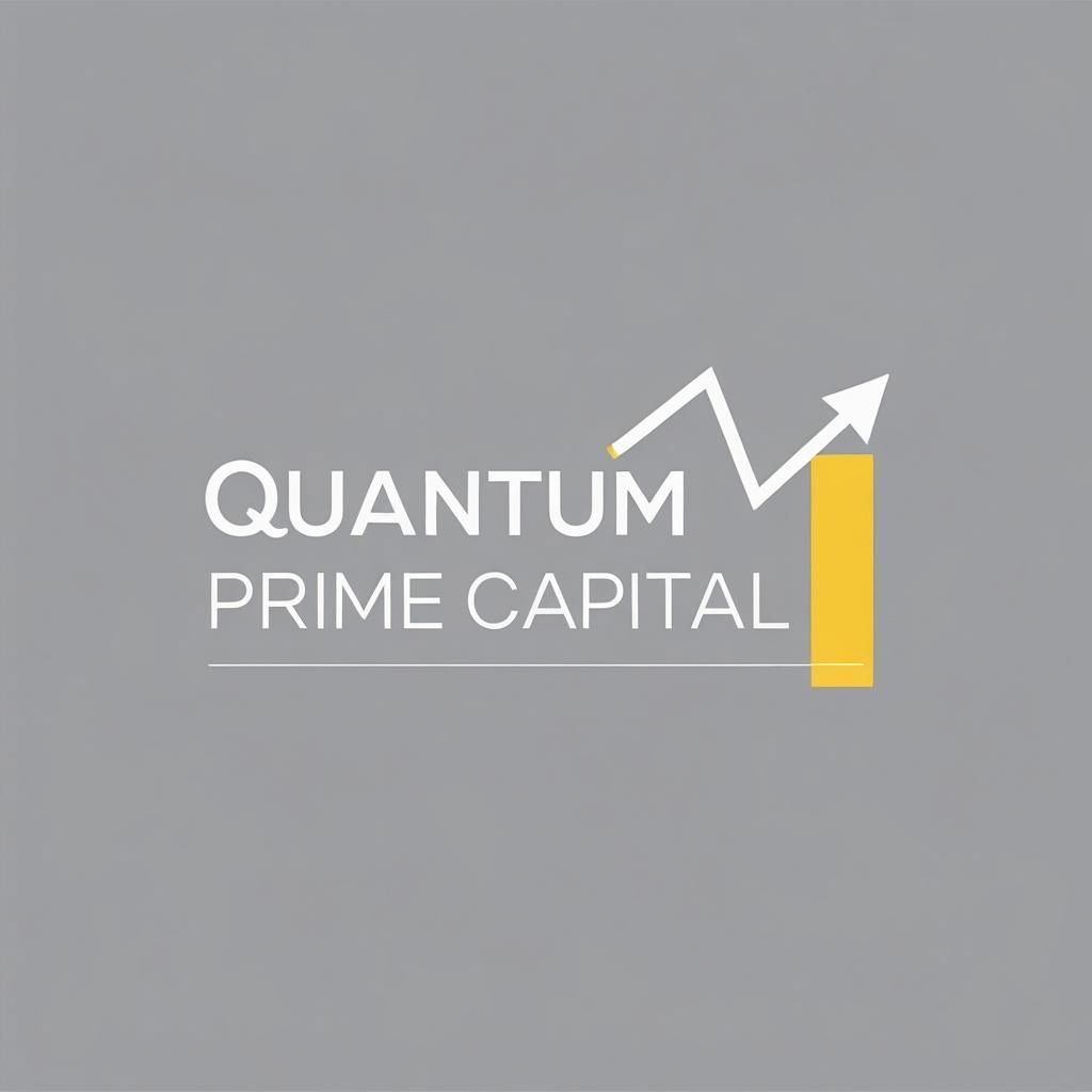 Quantum Prime Capital